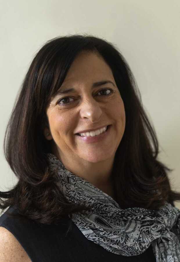 Felicia Febrizio Rockville Centre Howard Hanna Coach Realtors